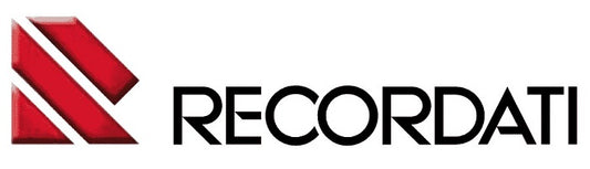 Maglife 100Compresse