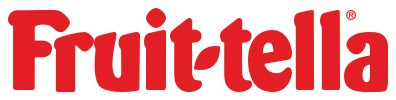 Fruittella Roll 90G