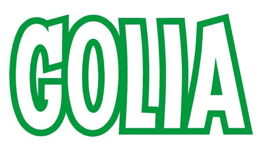 Golia Erbe Alpine Clean Breath