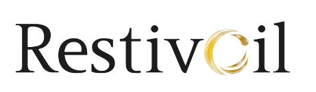 Restivoil Fisiologico 400ml