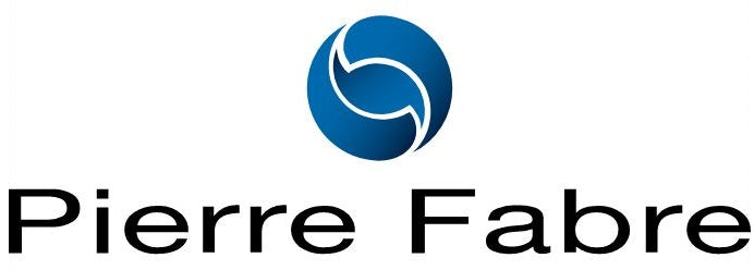 Dexeryl Shower 500ml