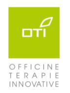 Neobioxy Plus Polvere 80G