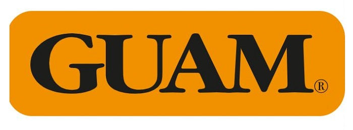 Guam Leggings Mass Sport S-M