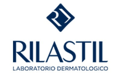 Rilastil Xerolact Cr Mani100ml