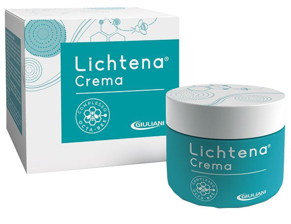 Lichtena Cr Compl Octa50ml Pre