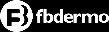 Lenet Scar Emulsione 20G