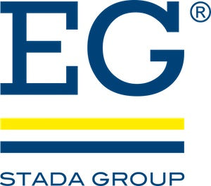 Viruprotect Spray Buccale 20ml