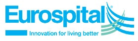 Pastigliea Eurospital Cr Ripa 75ml