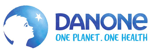 Sir Enfit 60ml Cono Eccentrico