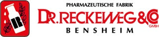 Reckeweg R24 Gocce 22ml