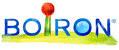 Stodal Sciroppo 200ml