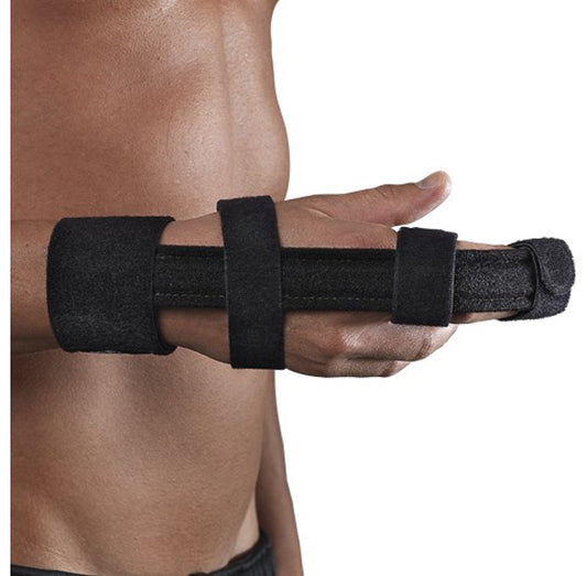 Gibaud Ortho Tutore Dita 3