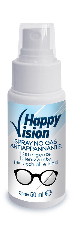 Happy Vision Spray 50ml