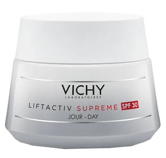 Liftactiv Correttore Anti-rughe Rassodante Spf30