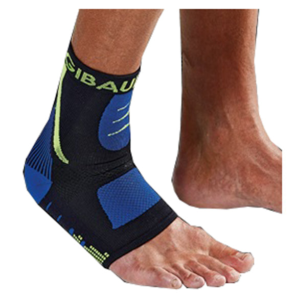 Gibaud Sport Cavigliera 4