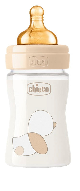 Ch Bib Orig Vt 1F Uni Cauc 150