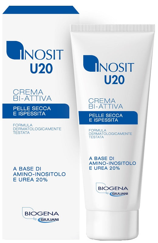 Inosit U20 150ml