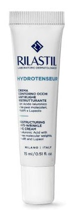 Rilastil Hydrotenseur Cr Cont