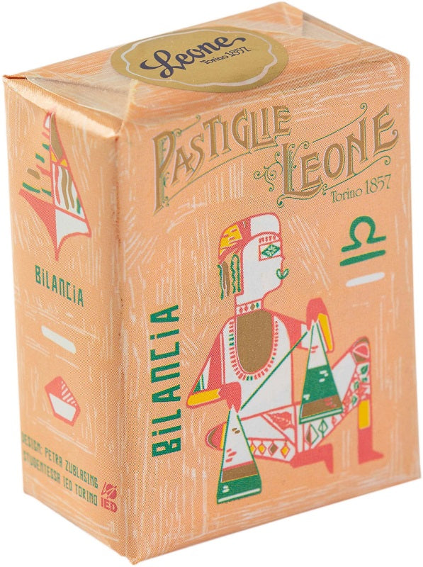 Pastiglieiglie Miste Diss Bi Lancetteia