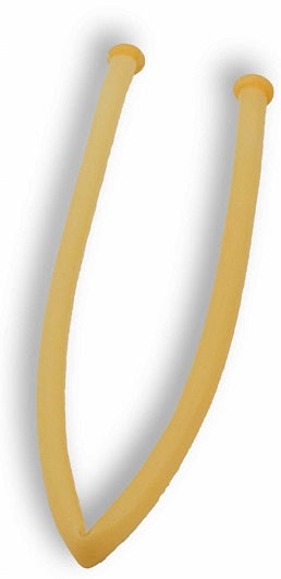 Laccio Emostatico 1 Pezzi