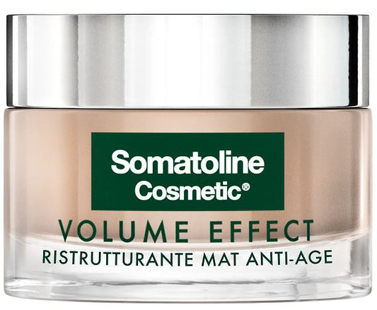 Somat Skin Ex Vol Eff Mat