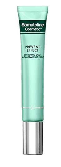 Somat C Viso Prev Eff Occ15ml