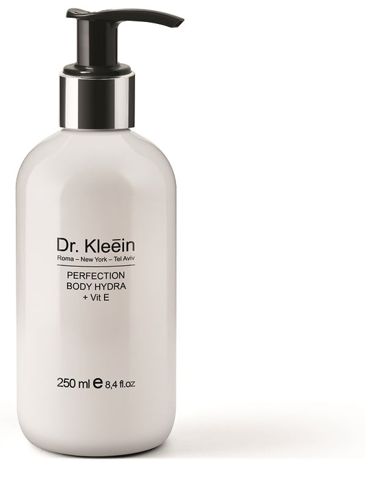 Dr Kleein Perfection Body Hydr
