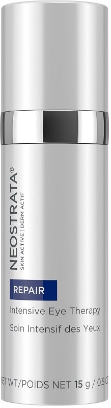 Neostrata Intensive Eye Therap