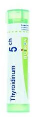 Thyroidea 5Ch Gr