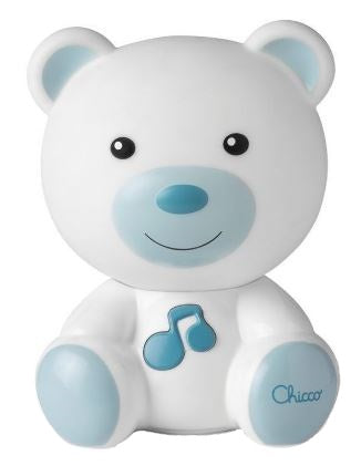 Ch Gioco Fd Dreamlight Azzurro