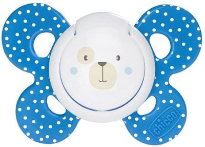 Ch Succh Comf Boy Cau 6-16 1 Pezzi