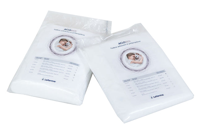 Aclobed Polipr Pi+Fe135X190X20