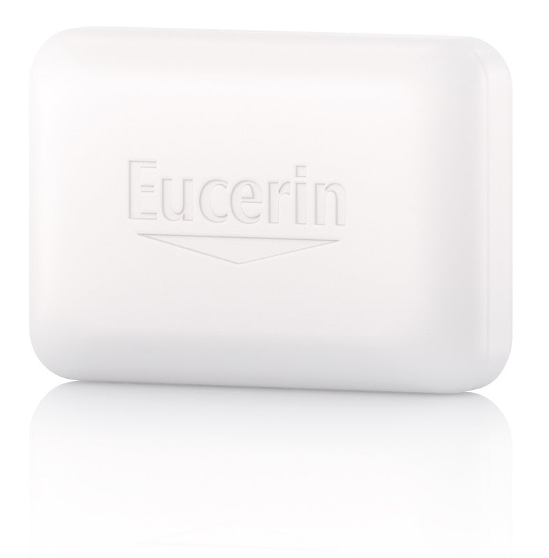 Eucerin Ph5 Pane Dermatologico