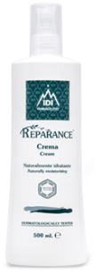 Reparance Crema Idrat Cute Sec