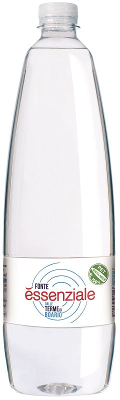 Fonte Essenziale 1L