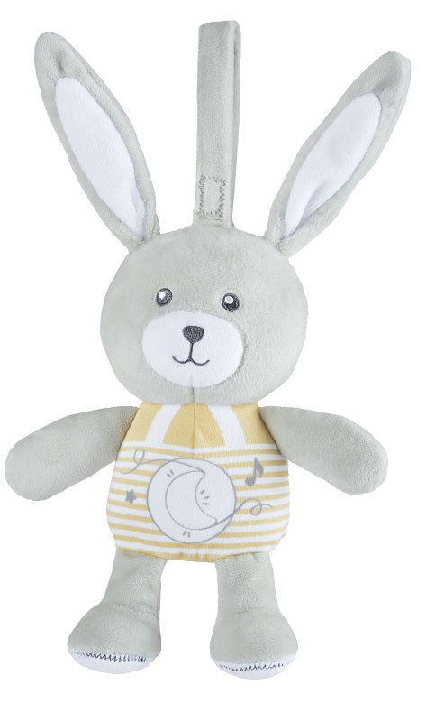 Chicco Gioco Fd Lullaby Star Bunny