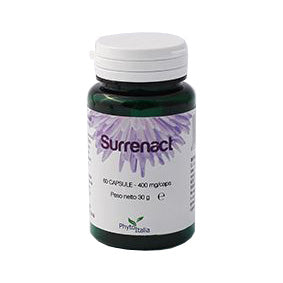 Surrenact 60Compresse