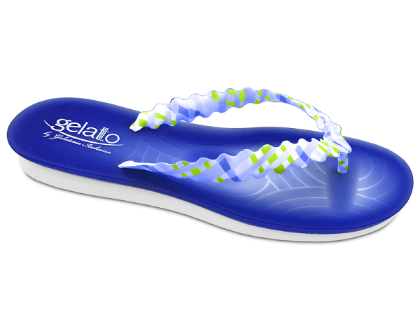 Gelato 2 0 Indaco 39/40