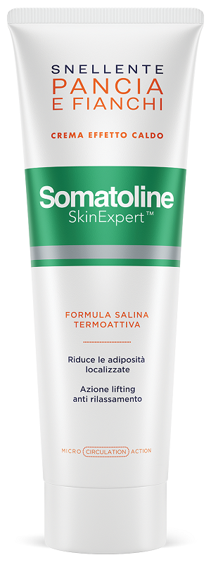 Somat Skin Ex Pancia/Fianc Cr