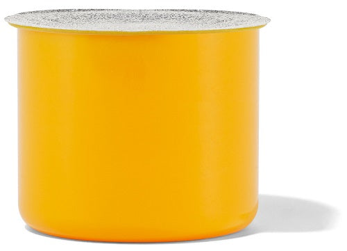 Top Carrot Butter Cleanser Ref