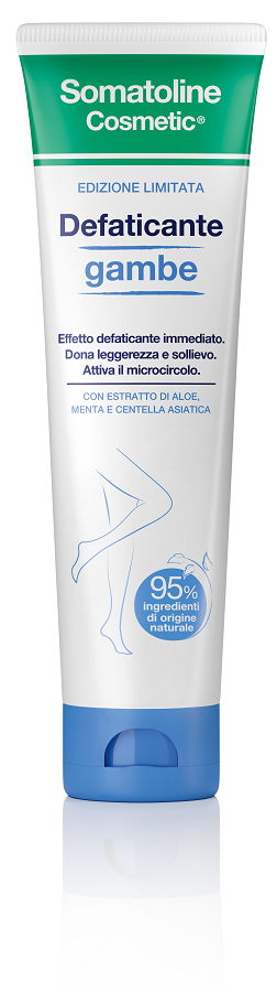 Somat Skin Ex Defatic Gam100ml
