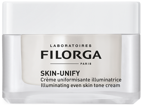 Filorga Skin Unify Crema 50ml