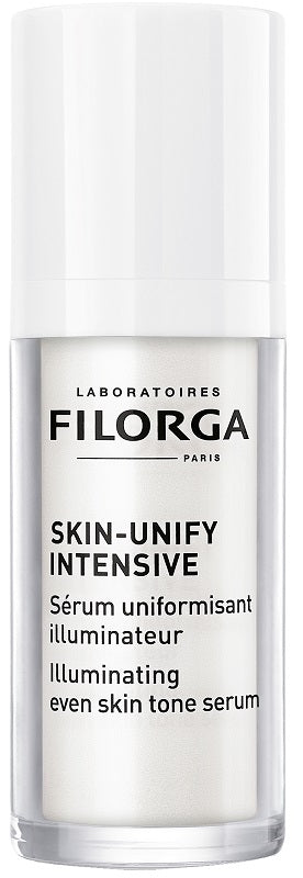 Filorga Skin Unify Intensive 30ml