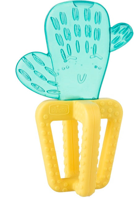 Ch Massaggia Fresh Cactus 4M+