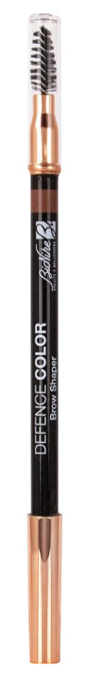 Defence Color Matita Soprac502
