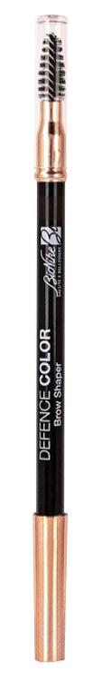 Defence Color Matita Soprac503