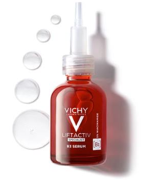 Vichy Lift Specialist B3 Siero Anti-macchie 30ml