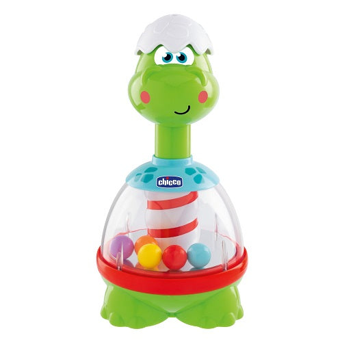 Ch Gioco Trottola Dino