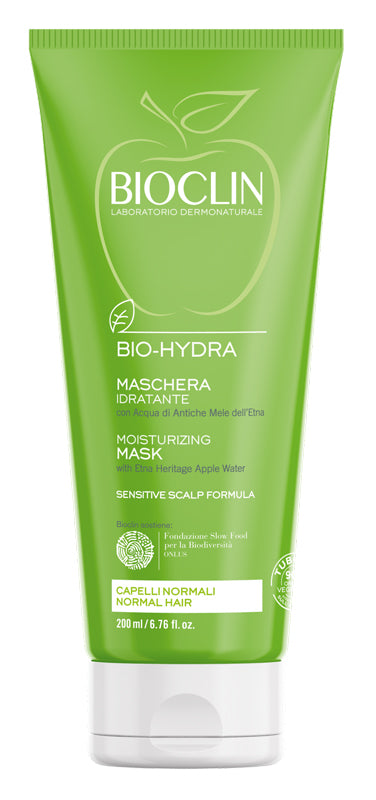 Bioclin Bio Hydra Mas Idrat