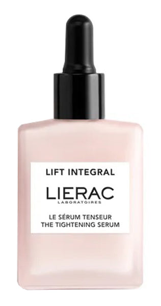 Lierac Lift Integral - Siero Tensore